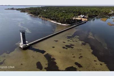 7537 Shady Glen Trail, Panama City Beach, FL 32413 - Photo 67