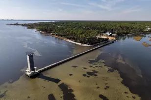 7537 Shady Glen Trail, Panama City Beach, FL 32413 - Photo 67