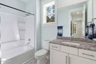 7537 Shady Glen Trail, Panama City Beach, FL 32413 - Photo 49