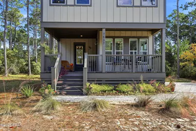 7537 Shady Glen Trail, Panama City Beach, FL 32413 - Photo 7