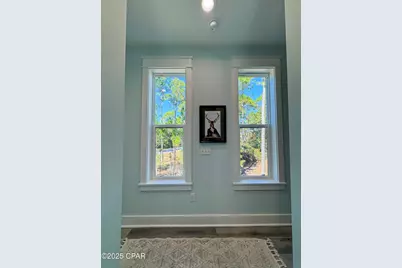 7537 Shady Glen Trail, Panama City Beach, FL 32413 - Photo 29