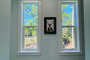 7537 Shady Glen Trail, Panama City Beach, FL 32413 - Photo 29