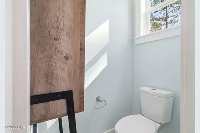 7537 Shady Glen Trail, Panama City Beach, FL 32413 - Photo 37