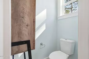 7537 Shady Glen Trail, Panama City Beach, FL 32413 - Photo 37