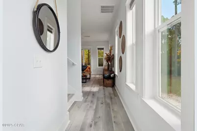 7537 Shady Glen Trail, Panama City Beach, FL 32413 - Photo 13