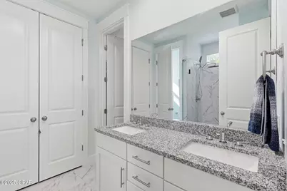 7537 Shady Glen Trail, Panama City Beach, FL 32413 - Photo 35