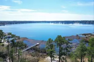 3579 Moore Rd, Marianna, FL 32448 - Photo 7