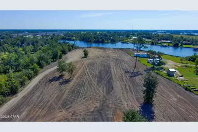7242 Bay Crest Road #Lots 1 & 2, Southport, FL 32409 - Photo 17