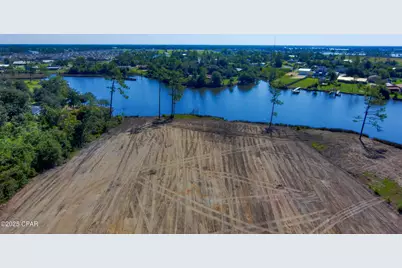 7242 Bay Crest Road #Lots 1 & 2, Southport, FL 32409 - Photo 15
