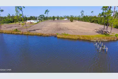 7242 Bay Crest Road #Lots 1 & 2, Southport, FL 32409 - Photo 13