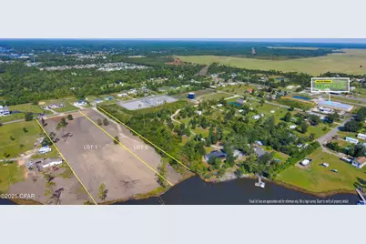 7242 Bay Crest Road, Panama City, FL 32409 - Photo 7