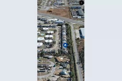 563 Palermo Road, Panama City, FL 32405 - Photo 7