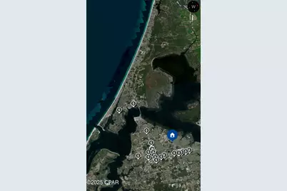 563 Palermo Road, Panama City, FL 32405 - Photo 11