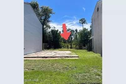 563 Palermo Road, Panama City, FL 32405 - Photo 1