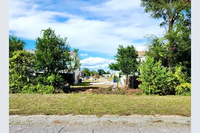 563 Palermo Road, Panama City, FL 32405 - Photo 3