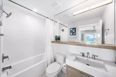 100 S Spooky Lane #7A, Santa Rosa Beach, FL 32459 - Photo 35