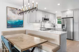 100 S Spooky Ln, Santa Rosa Beach, FL 32459 - Photo 15