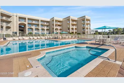 100 S Spooky Lane #7A, Santa Rosa Beach, FL 32459 - Photo 47