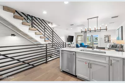 100 S Spooky Lane #7A, Santa Rosa Beach, FL 32459 - Photo 11