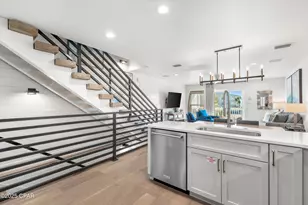 100 S Spooky Ln, Santa Rosa Beach, FL 32459 - Photo 11