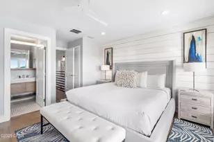 100 S Spooky Ln, Santa Rosa Beach, FL 32459 - Photo 33