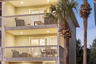 100 S Spooky Ln, Santa Rosa Beach, FL 32459 - Photo 3
