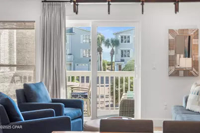 100 S Spooky Lane #7A, Santa Rosa Beach, FL 32459 - Photo 21