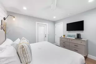 100 S Spooky Ln, Santa Rosa Beach, FL 32459 - Photo 7