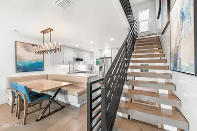 100 S Spooky Lane #7A, Santa Rosa Beach, FL 32459 - Photo 27