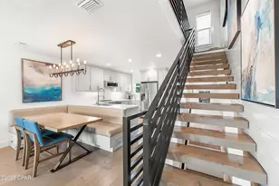 100 S Spooky Ln, Santa Rosa Beach, FL 32459 - Photo 27