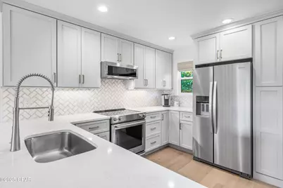 100 S Spooky Lane #7A, Santa Rosa Beach, FL 32459 - Photo 13