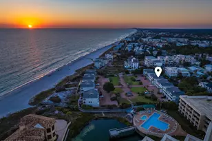 100 S Spooky Ln, Santa Rosa Beach, FL 32459 - Photo 49