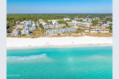 100 S Spooky Lane #7A, Santa Rosa Beach, FL 32459 - Photo 41