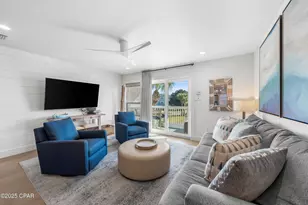 100 S Spooky Ln, Santa Rosa Beach, FL 32459 - Photo 19