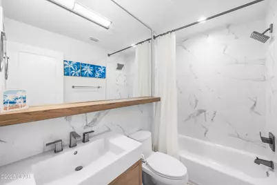 100 S Spooky Lane #7A, Santa Rosa Beach, FL 32459 - Photo 31