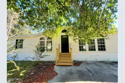 834 N Caryville Road, Bonifay, FL 32425 - Photo 1