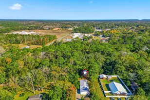 834 N Caryville Rd, Bonifay, FL 32425 - Photo 3