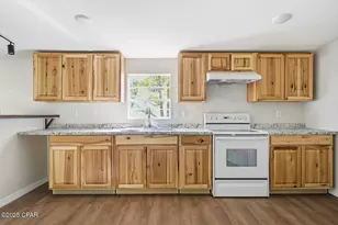 834 N Caryville Rd, Bonifay, FL 32425 - Photo 7