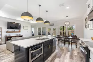 2617 Outlaws Wy, Panama City, FL 32405 - Photo 19