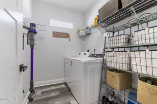 2617 Outlaws Wy, Panama City, FL 32405 - Photo 21