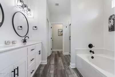 2617 Outlaws Way, Panama City, FL 32405 - Photo 27