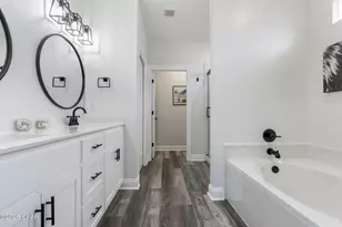 2617 Outlaws Wy, Panama City, FL 32405 - Photo 27