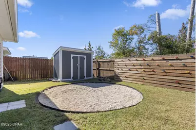 2617 Outlaws Way, Panama City, FL 32405 - Photo 45