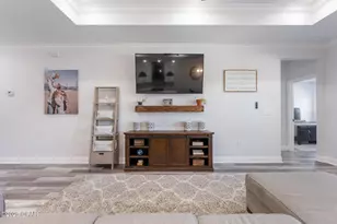 2617 Outlaws Wy, Panama City, FL 32405 - Photo 11