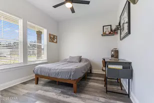 2617 Outlaws Wy, Panama City, FL 32405 - Photo 37