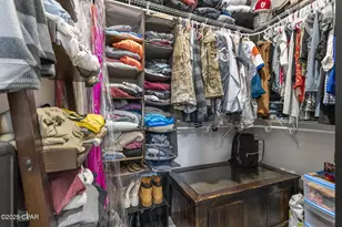 2617 Outlaws Wy, Panama City, FL 32405 - Photo 31