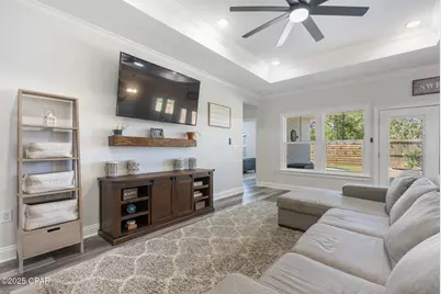 2617 Outlaws Way, Panama City, FL 32405 - Photo 15