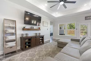 2617 Outlaws Wy, Panama City, FL 32405 - Photo 15