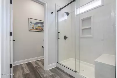 2617 Outlaws Way, Panama City, FL 32405 - Photo 29