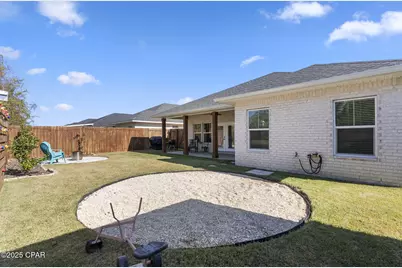 2617 Outlaws Way, Panama City, FL 32405 - Photo 47